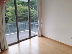 Marina Collection (D4), Condominium #560430361